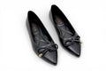 Sefekh Ballerina #F(007)