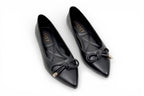 Sefekh Ballerina #F(007)