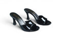 Hesat Heels L(001)