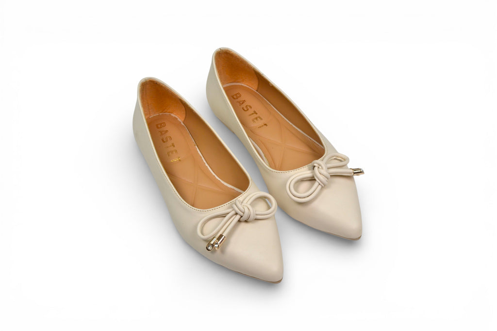 Sefekh Ballerina #F(007)