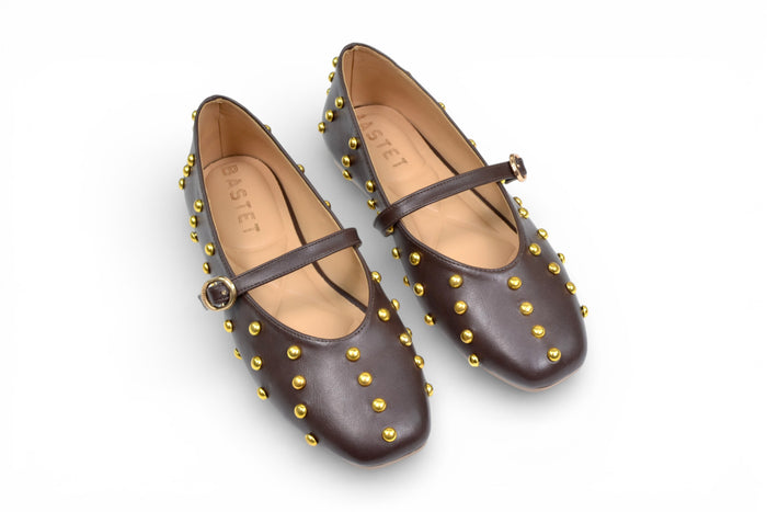 Medju Sen Ballerina #F(012)