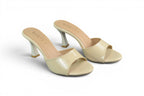 Hesat Heels L(001)