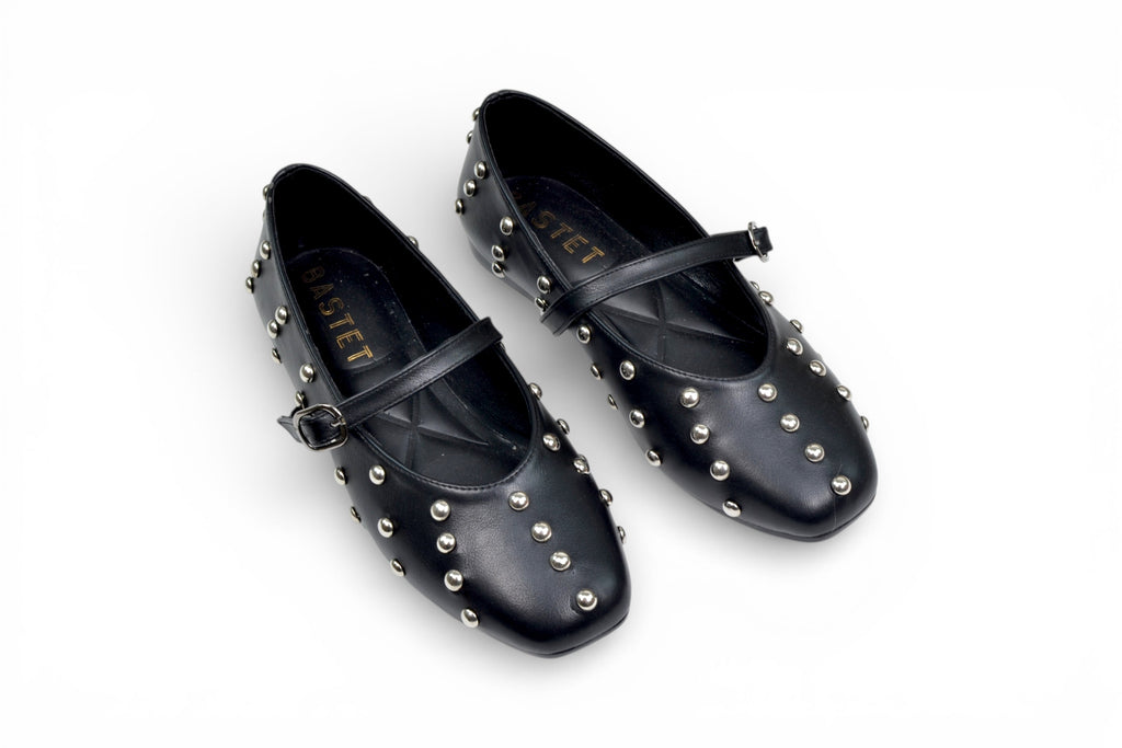 Medju Sen Ballerina #F(012)