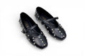 Medju Sen Ballerina #F(012)