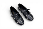 Medju Sen Ballerina #F(012)