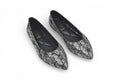 Khemen Ballerina #F(008)