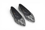 Khemen Ballerina #F(008)