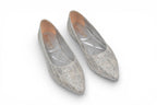 Khemen Ballerina #F(008)