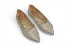 Pesedj Ballerina #F(009)