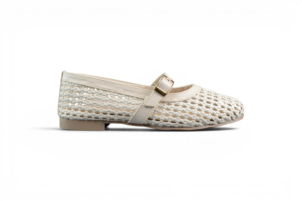 Menhit Ballerina f(014)
