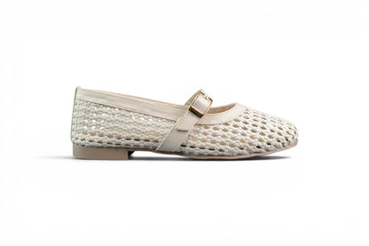 Menhit Ballerina f(014)