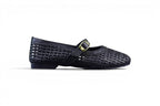 Menhit Ballerina f(014)