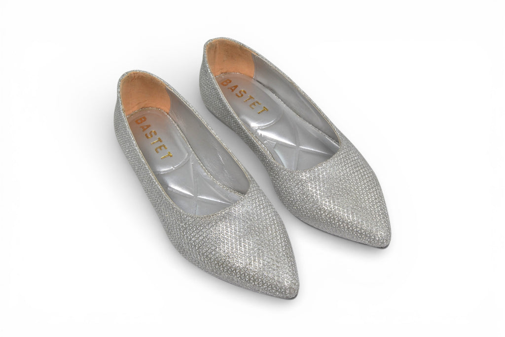 Pesedj Ballerina #F(009)