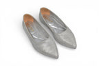 Pesedj Ballerina #F(009)