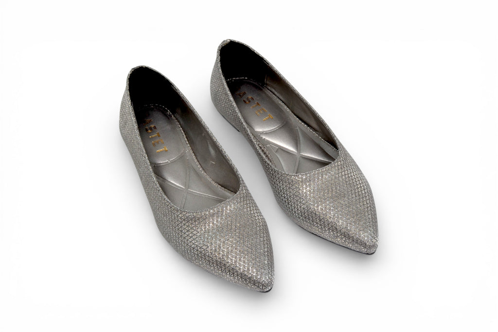 Pesedj Ballerina #F(009)