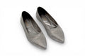 Pesedj Ballerina #F(009)