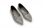 Pesedj Ballerina #F(009)