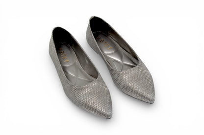 Pesedj Ballerina #F(009)