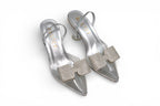 Sais Heels #C9(002)
