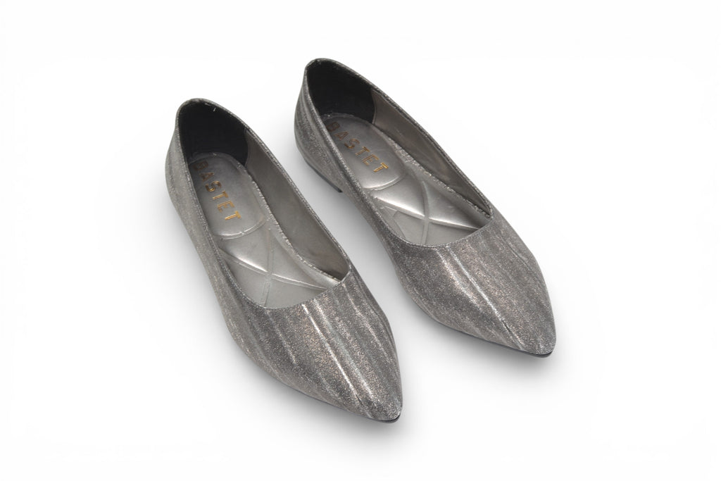 Medju Wa Ballerina #F(011)