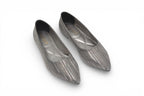 Medju Wa Ballerina #F(011)