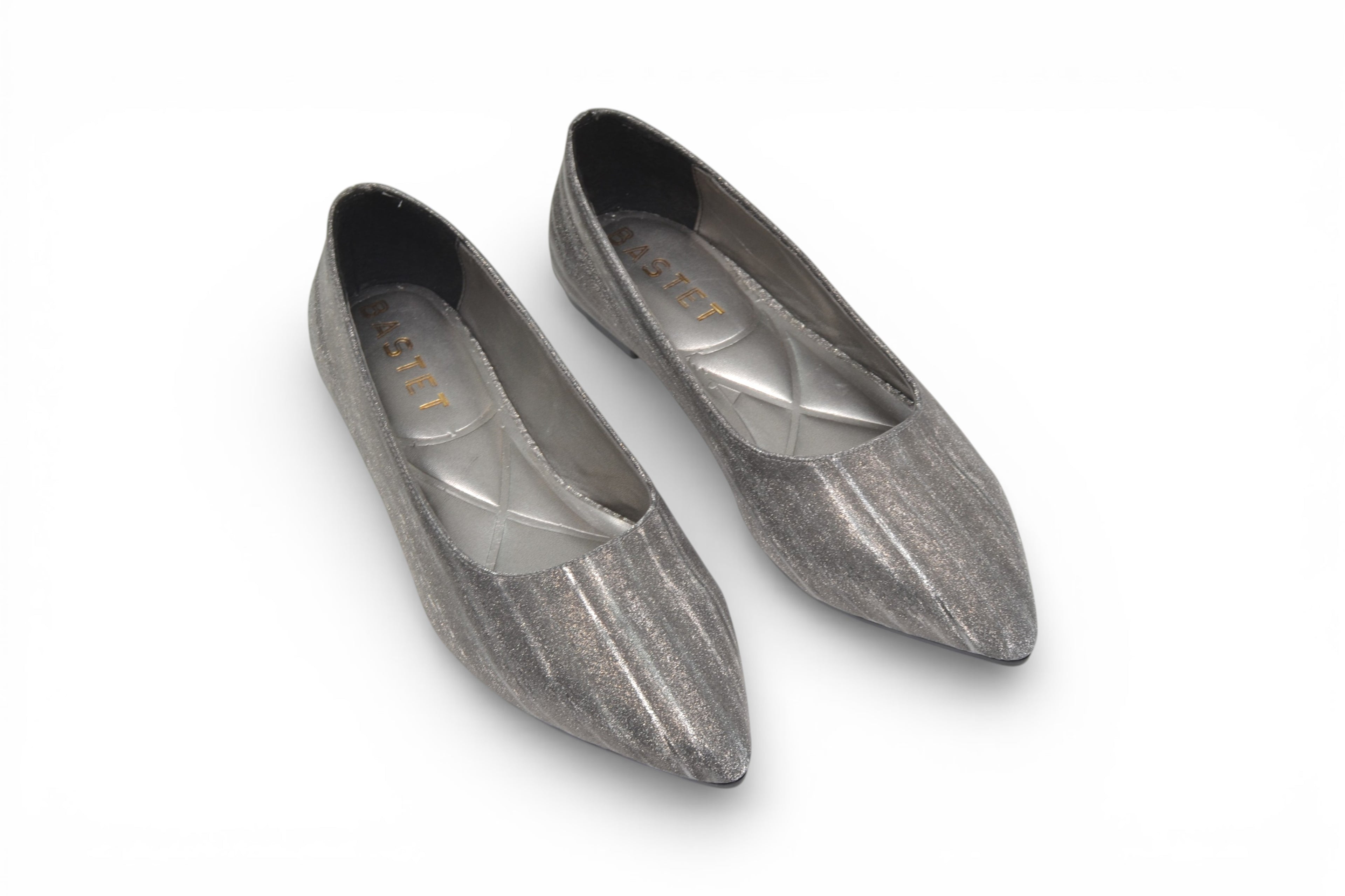 Medju Wa Ballerina #F(011)