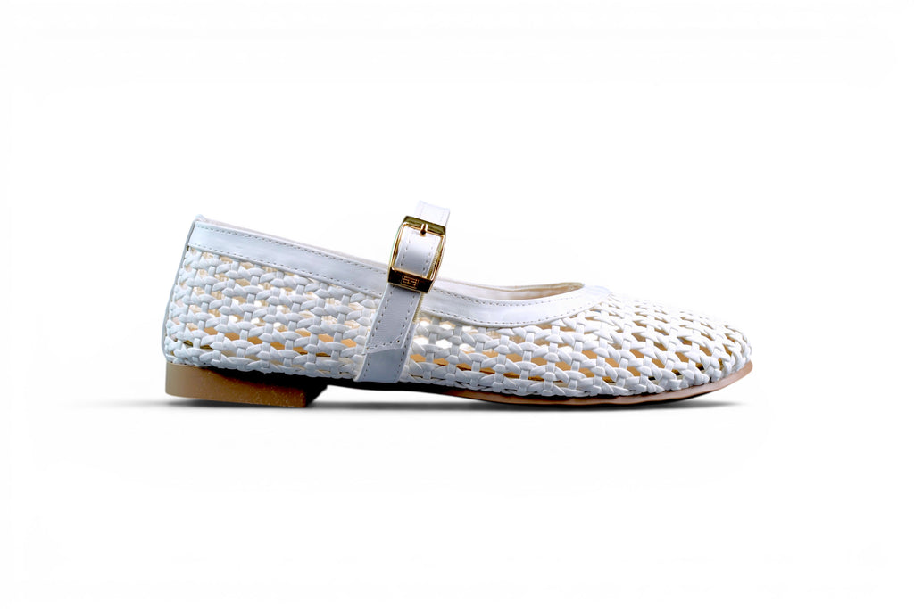 Menhit Ballerina f(014)