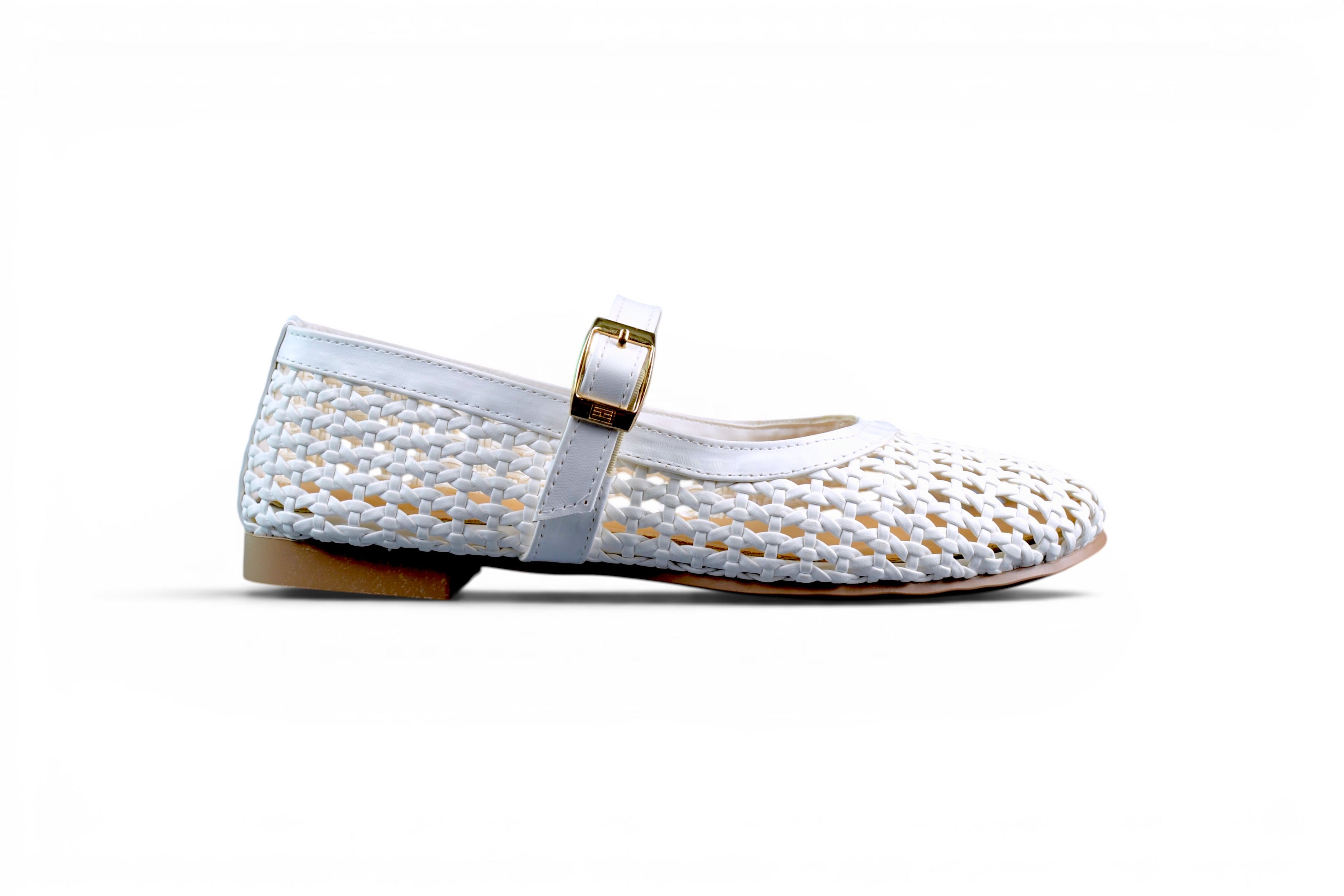 Menhit Ballerina f(014)