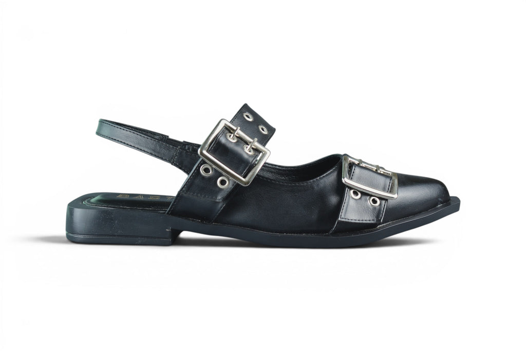 Tefnut Ballerina f(015)