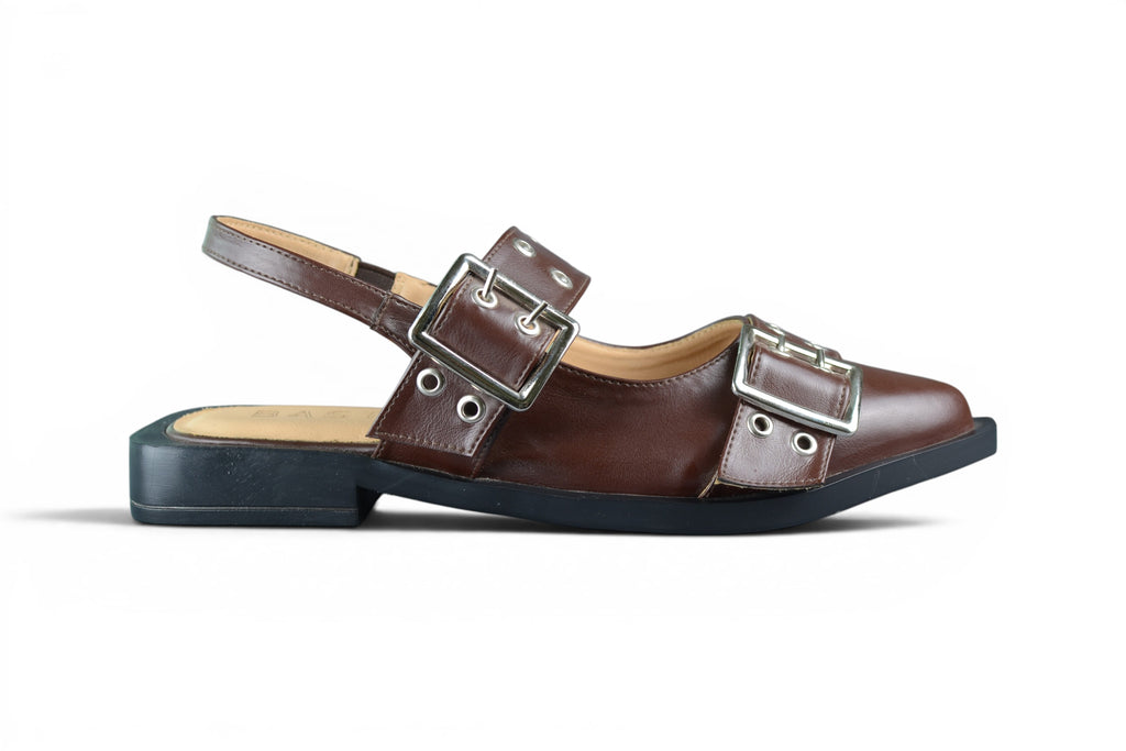 Tefnut Ballerina f(015)