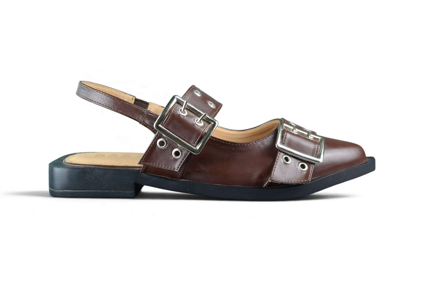 Tefnut Ballerina f(015)