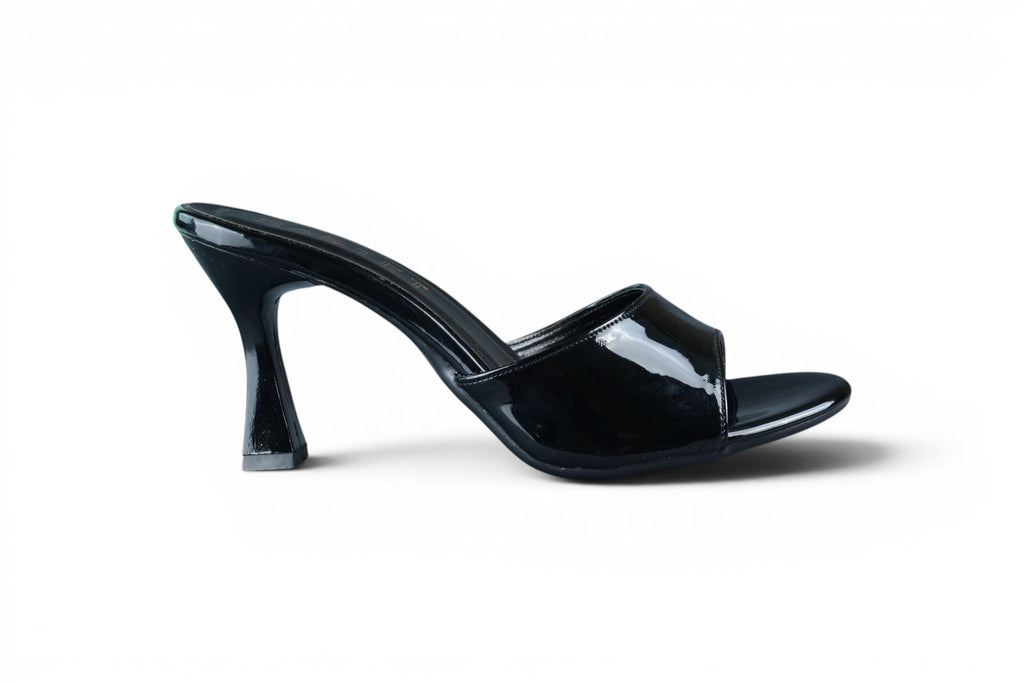 Hesat Heels L(001)