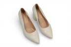 Renpet Heels #H7(007)