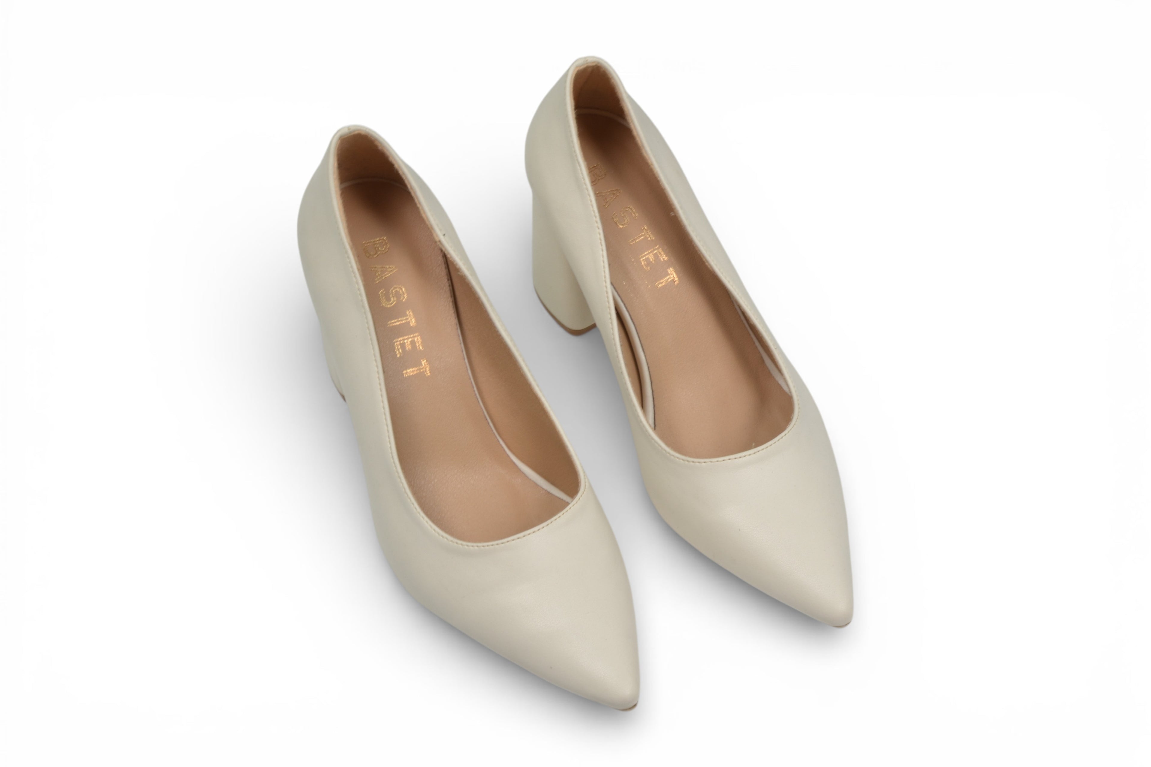 Renpet Heels #H7(007)