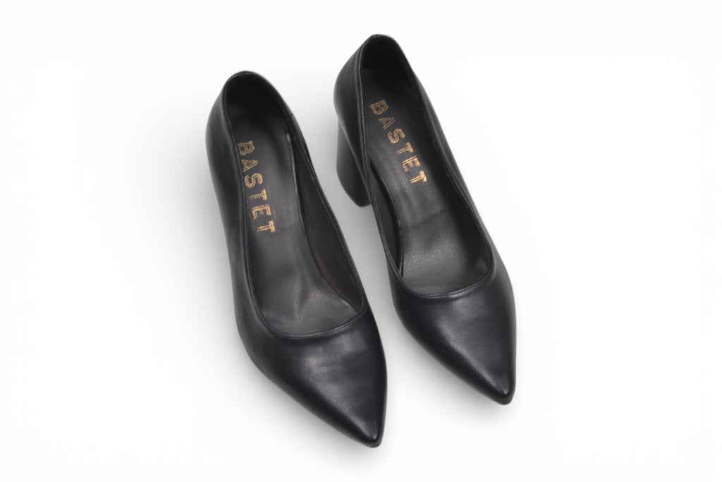 Renpet Heels #H7(007)