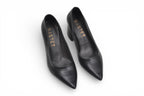 Renpet Heels #H7(007)