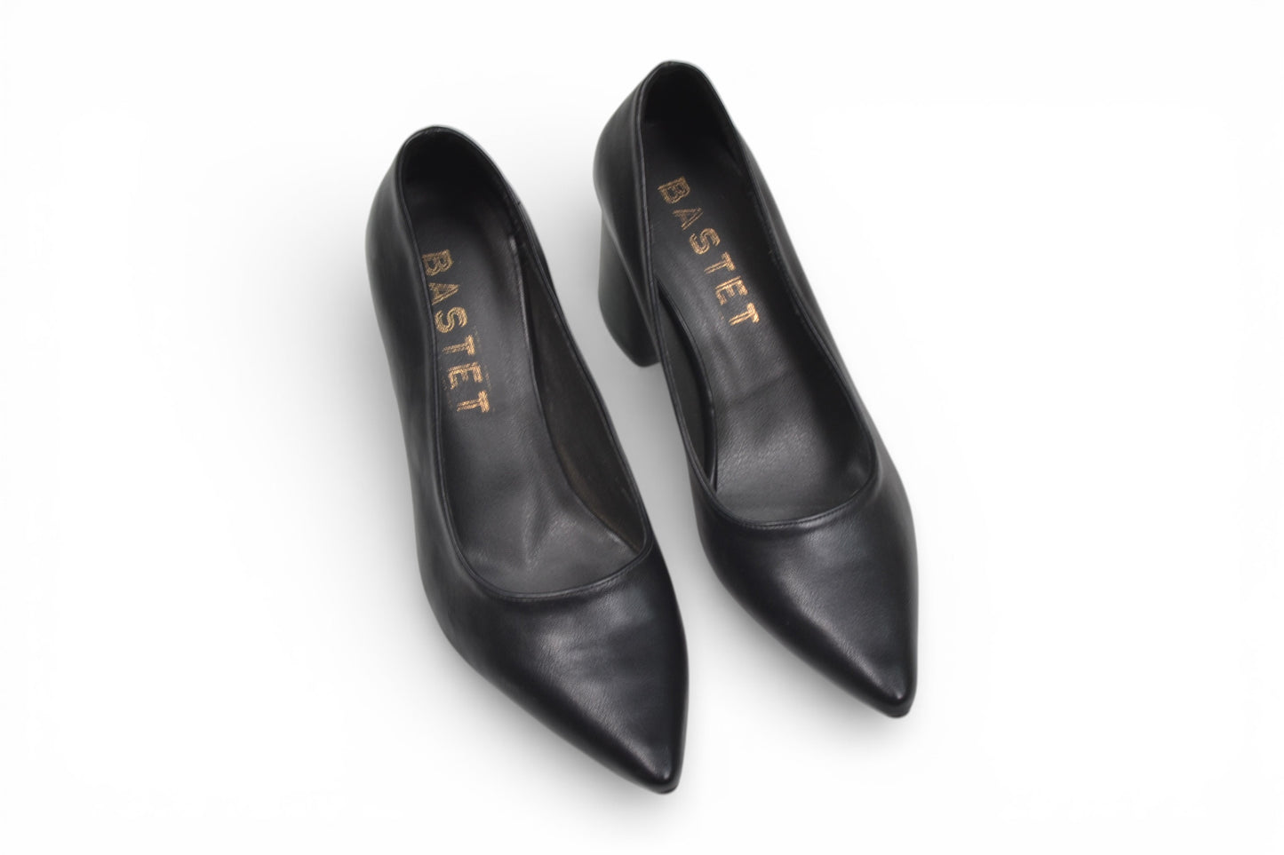 Renpet Heels #H7(007)