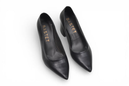 Renpet Heels #H7(007)
