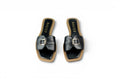 Tjuyu Slippers #T(011)