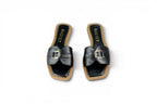 Tjuyu Slippers #T(011)