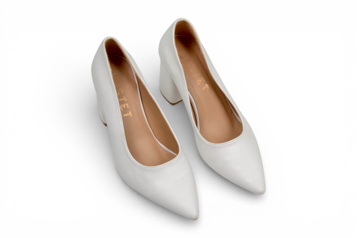 Renpet Heels #H7(007)
