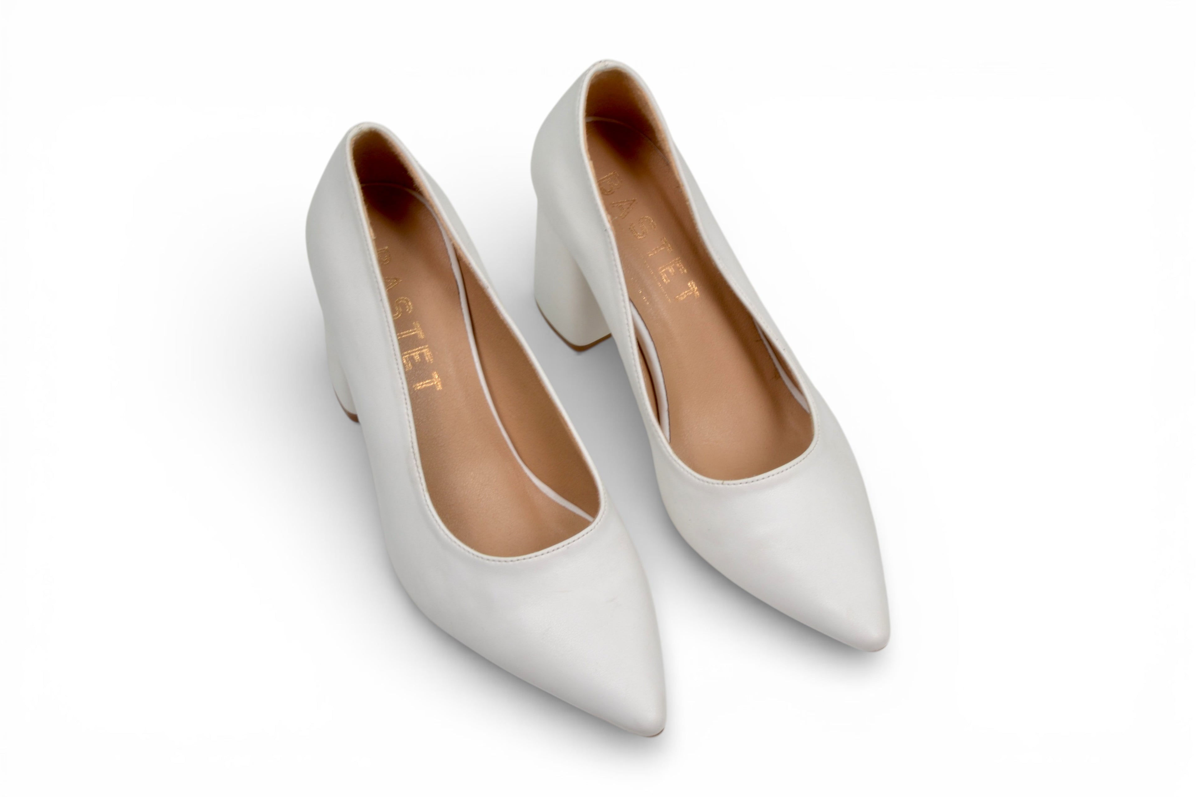 Renpet Heels #H7(007)