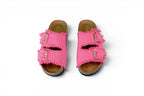 Beket Slipper b(008)