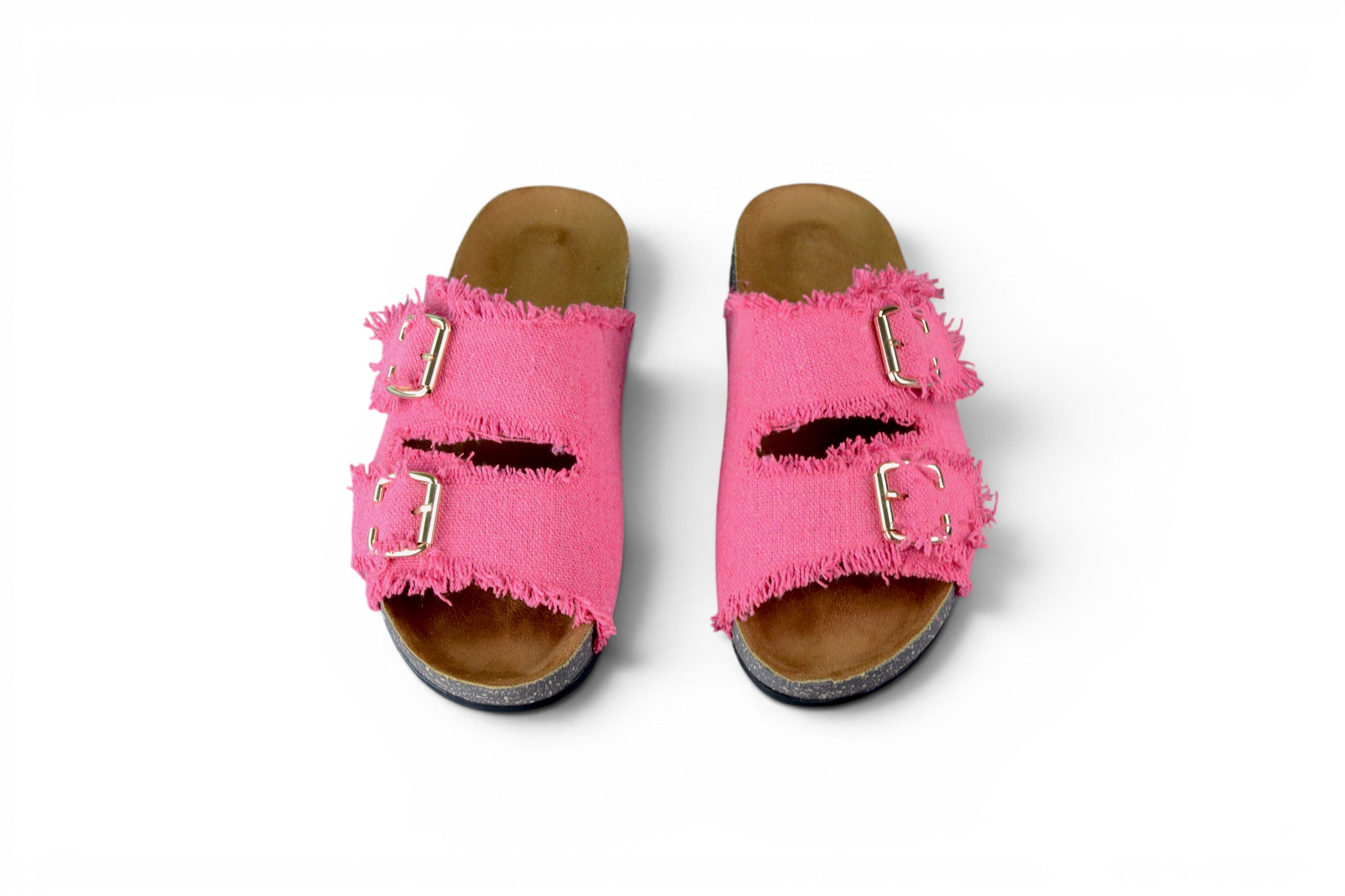 Beket Slipper b(008)