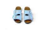 Beket Slipper b(008)