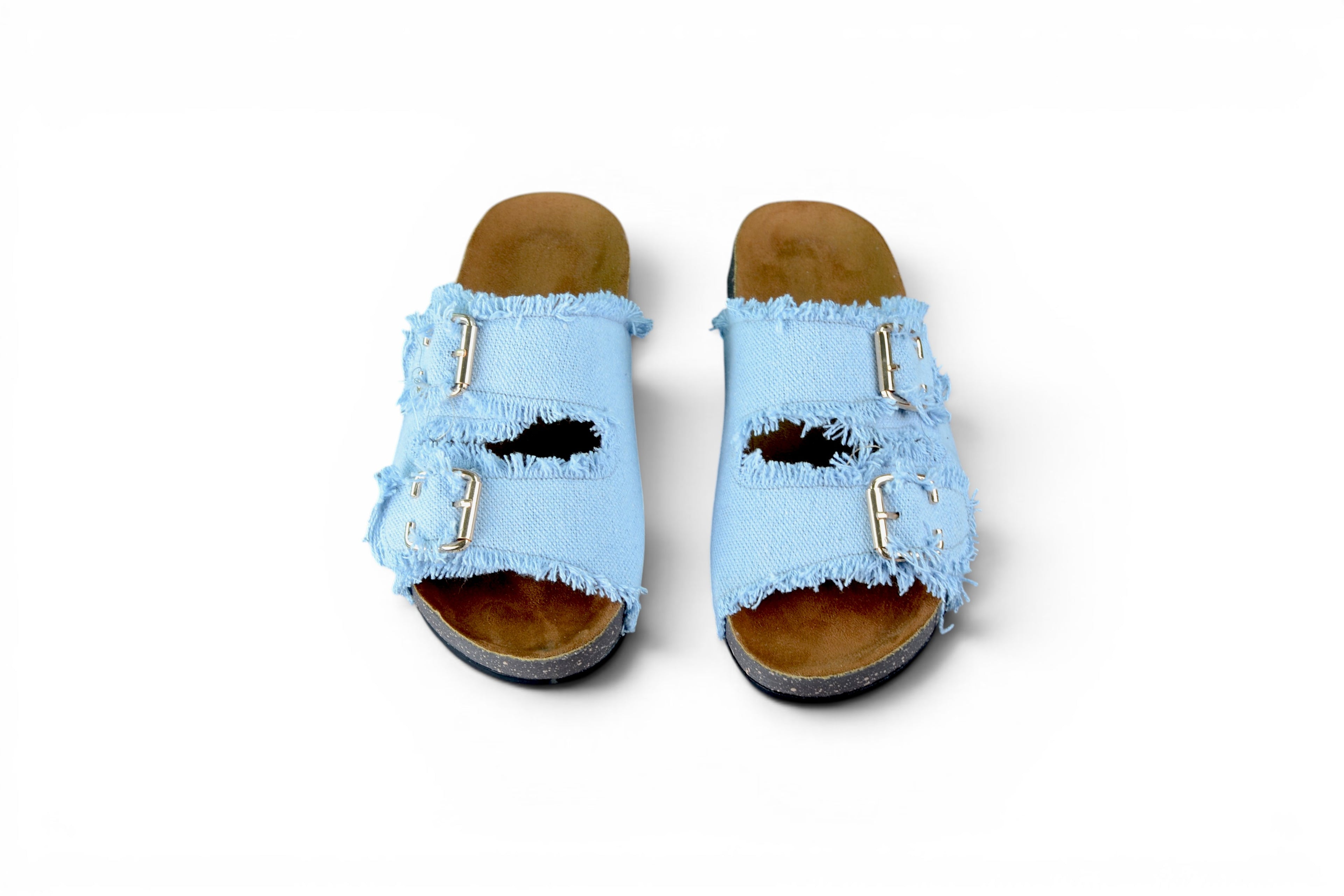 Beket Slipper b(008)