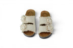 Beket Slipper b(008)