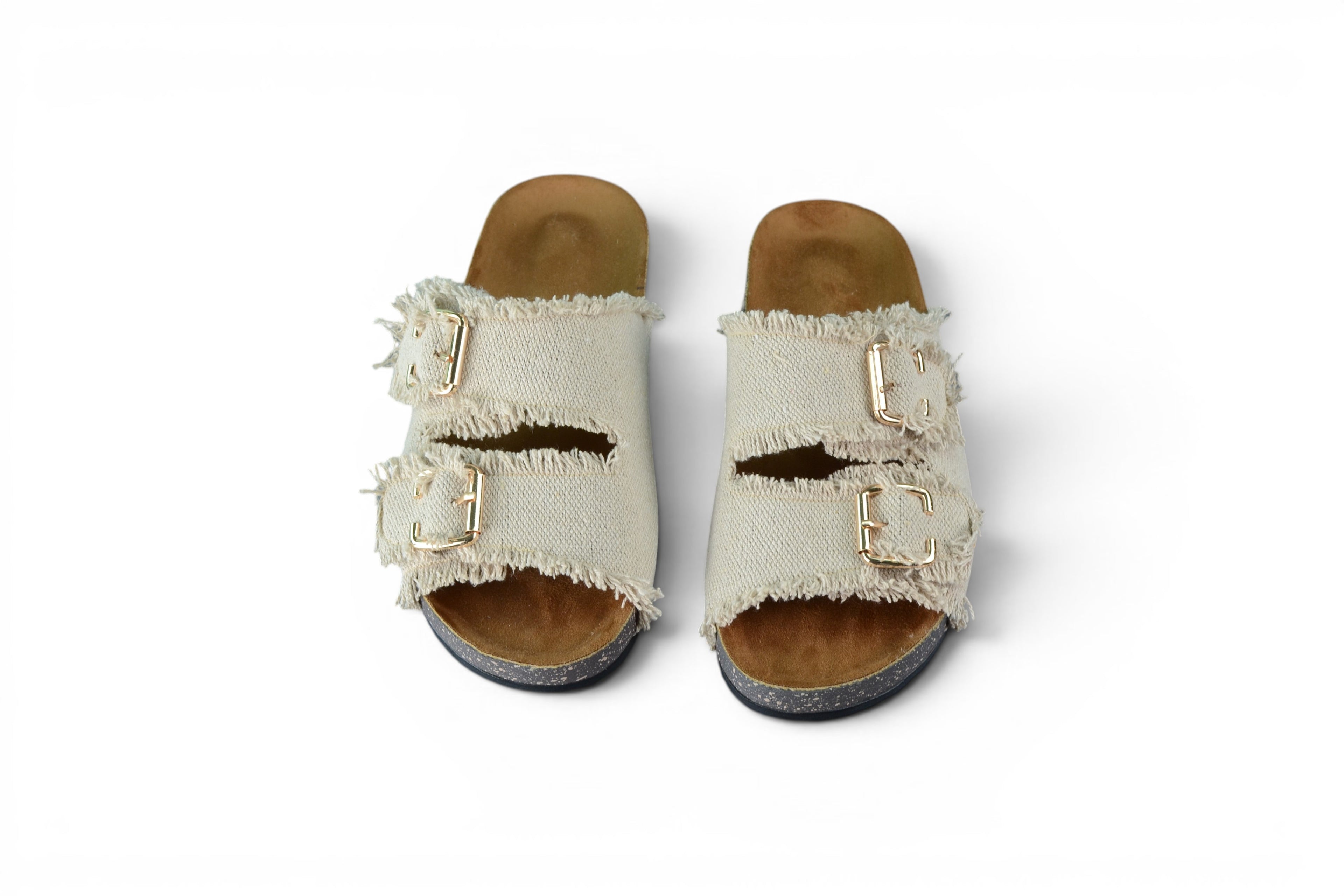 Beket Slipper b(008)