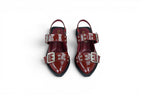 Satamun Ballranas #F(016)