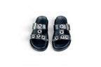 Astarte Slippers #B(009)